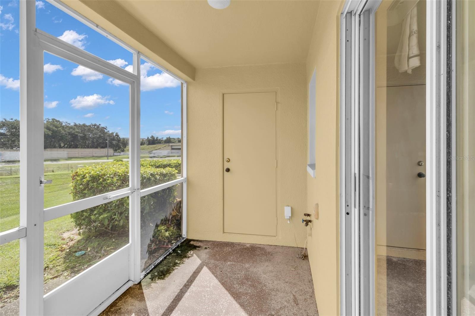 5333 RIVER ROCK RD, LAKELAND, FL, 33809