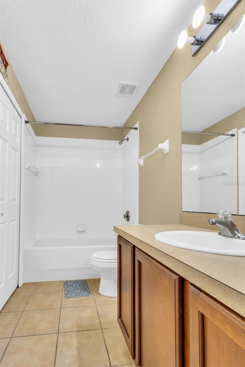 5333 RIVER ROCK RD, LAKELAND, FL, 33809