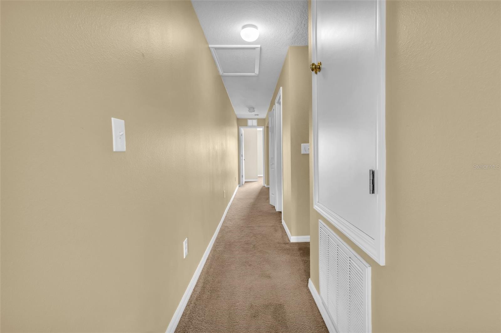 5333 RIVER ROCK RD, LAKELAND, FL, 33809