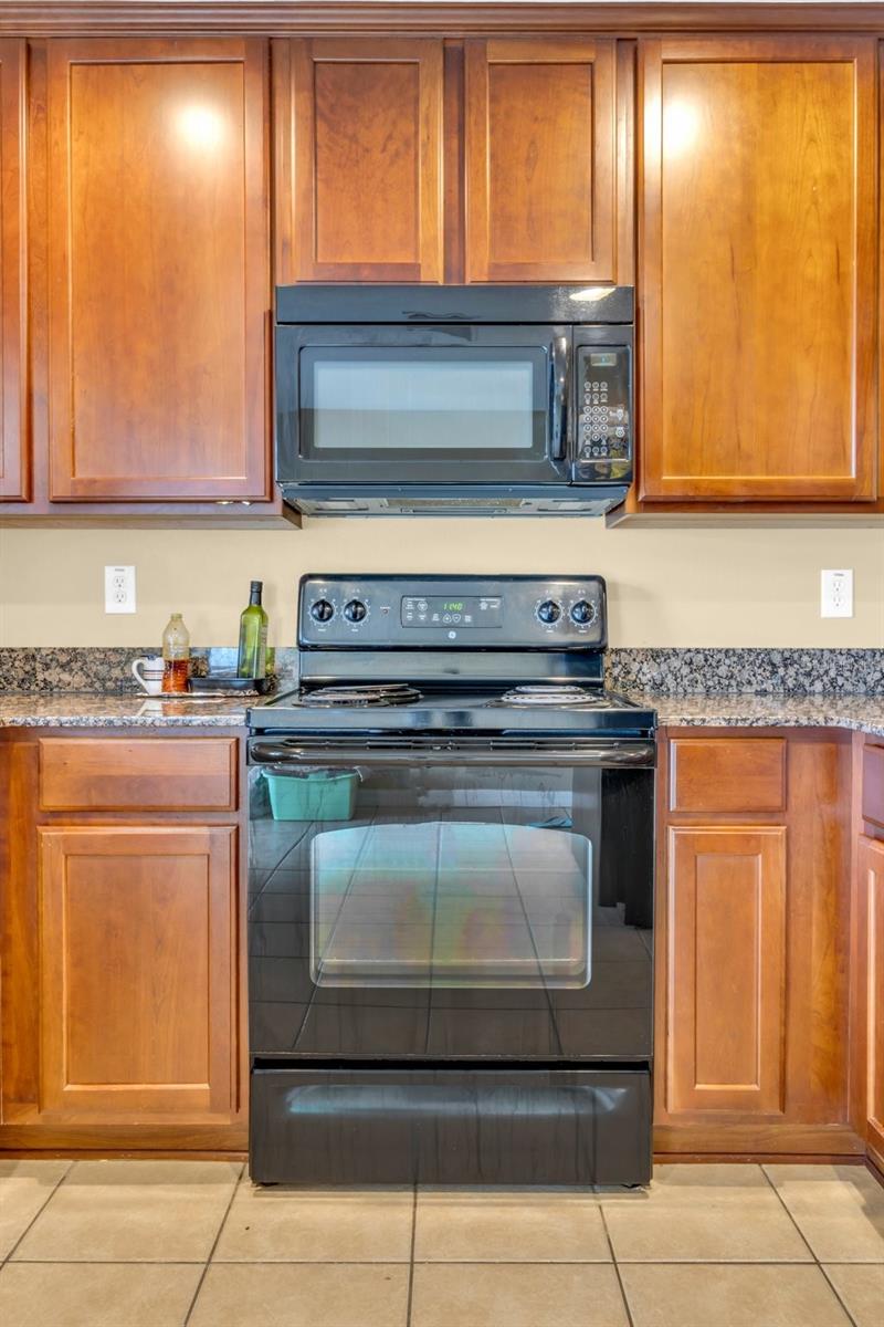 5333 RIVER ROCK RD, LAKELAND, FL, 33809