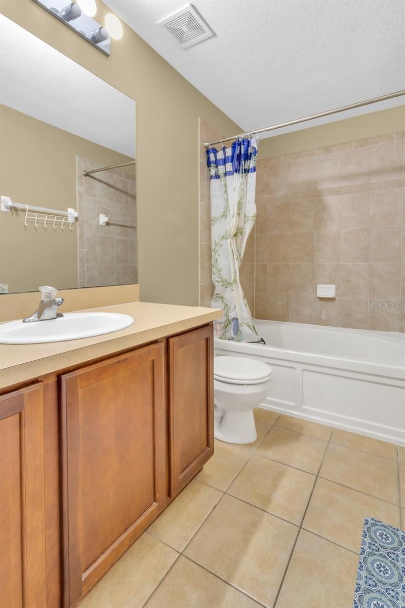 5333 RIVER ROCK RD, LAKELAND, FL, 33809