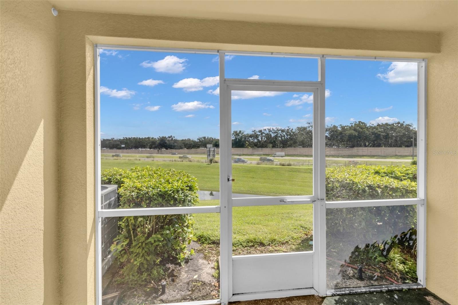 5333 RIVER ROCK RD, LAKELAND, FL, 33809