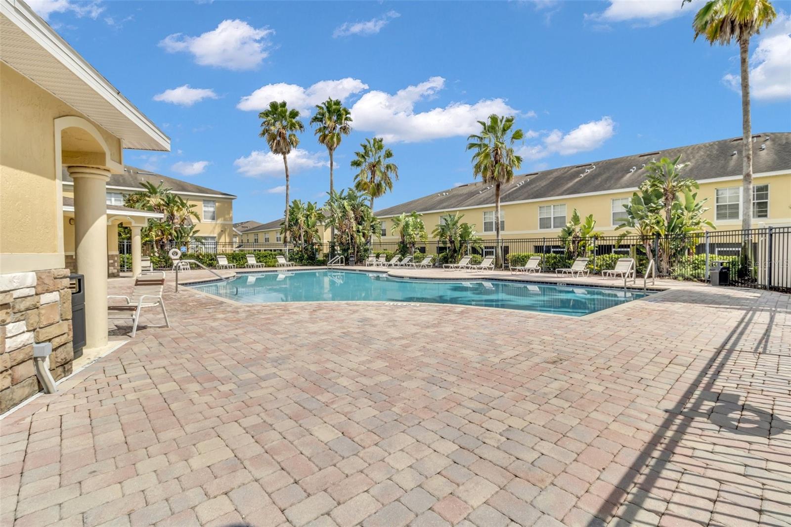 5333 RIVER ROCK RD, LAKELAND, FL, 33809