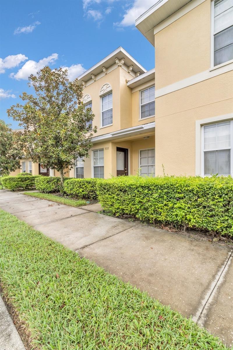 5333 RIVER ROCK RD, LAKELAND, FL, 33809
