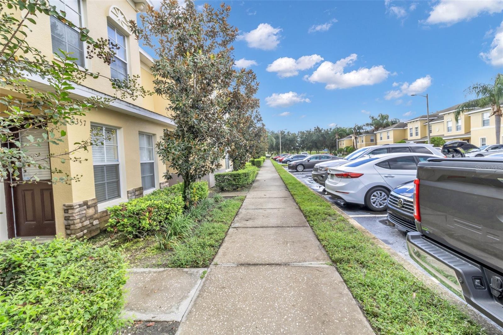 5333 RIVER ROCK RD, LAKELAND, FL, 33809