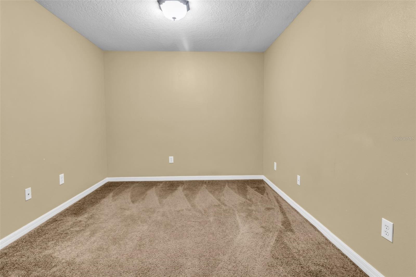 5333 RIVER ROCK RD, LAKELAND, FL, 33809
