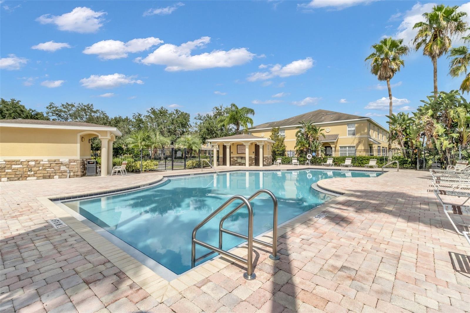 5333 RIVER ROCK RD, LAKELAND, FL, 33809
