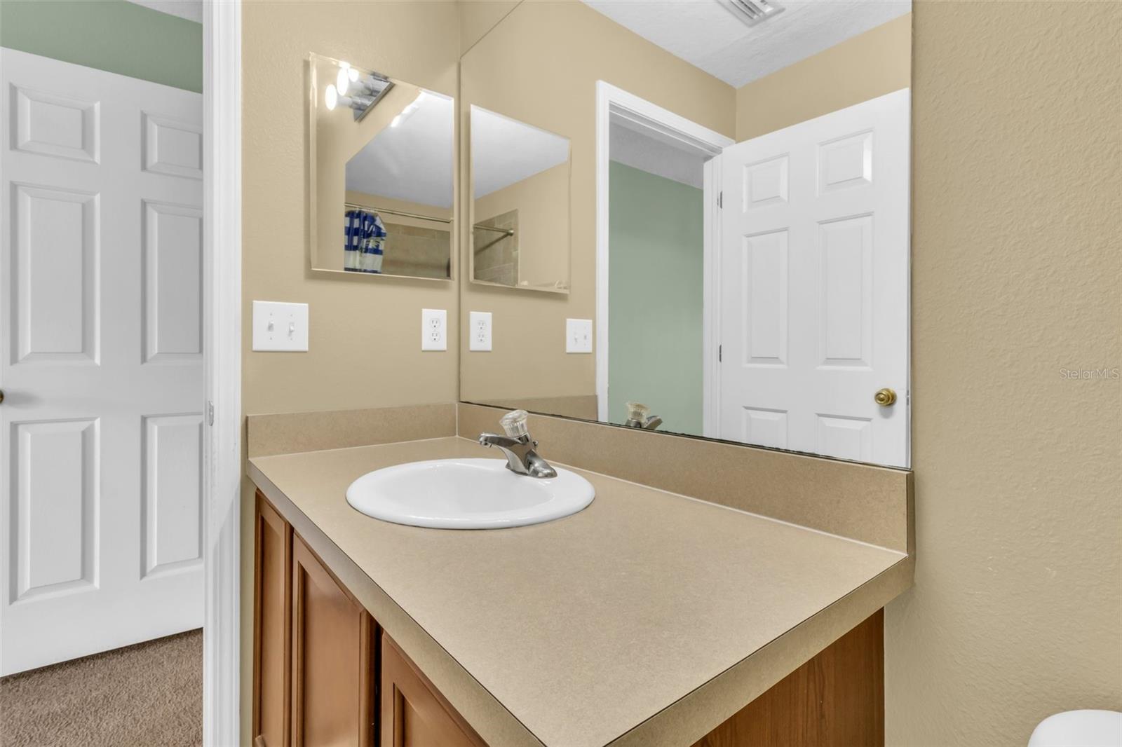 5333 RIVER ROCK RD, LAKELAND, FL, 33809