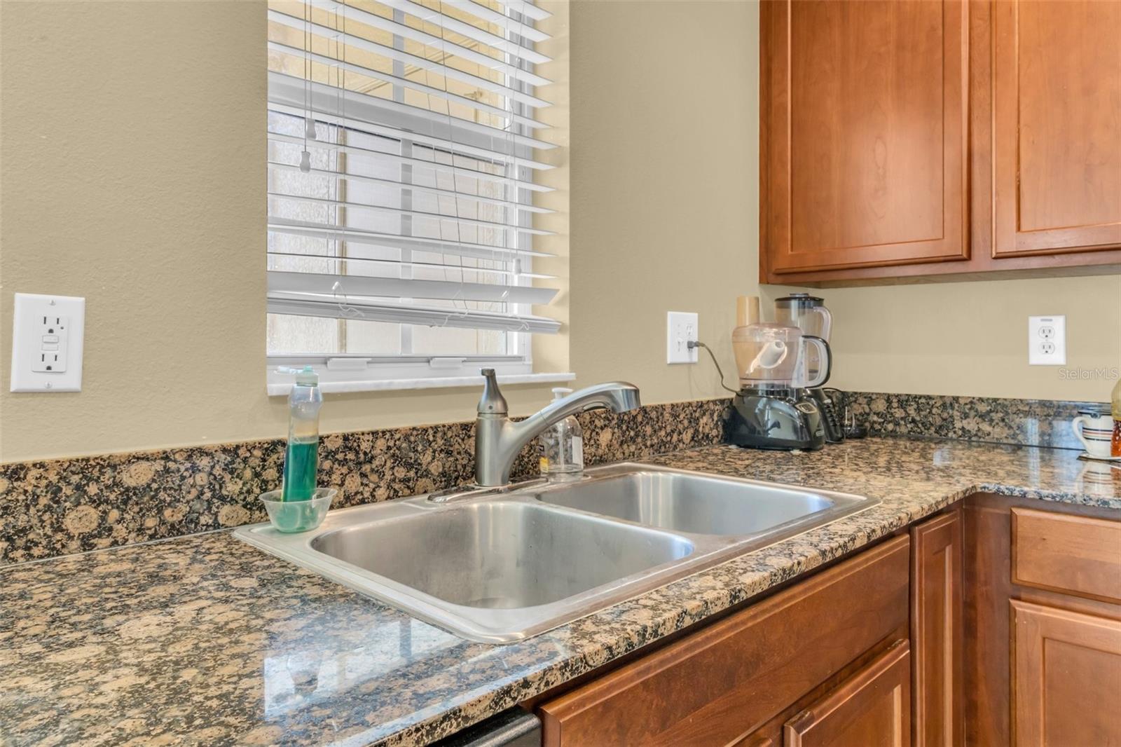 5333 RIVER ROCK RD, LAKELAND, FL, 33809