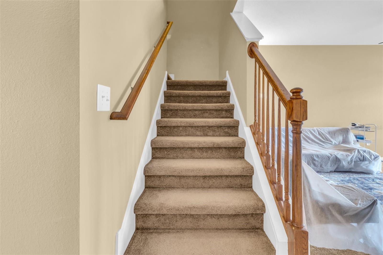 5333 RIVER ROCK RD, LAKELAND, FL, 33809