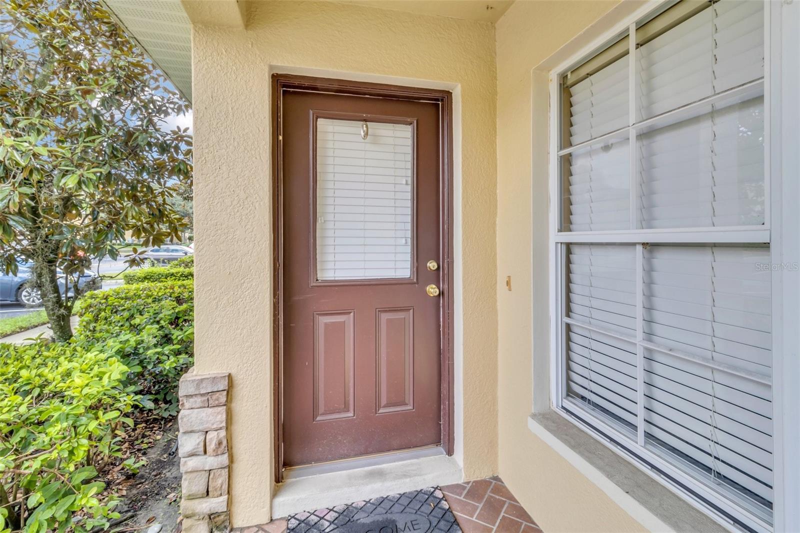 5333 RIVER ROCK RD, LAKELAND, FL, 33809