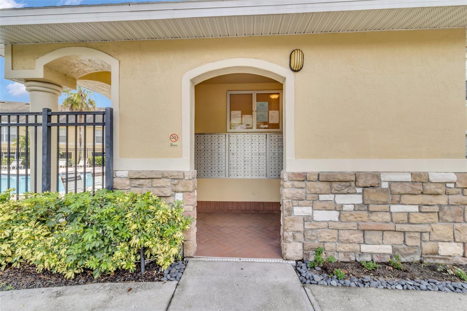 5333 RIVER ROCK RD, LAKELAND, FL, 33809