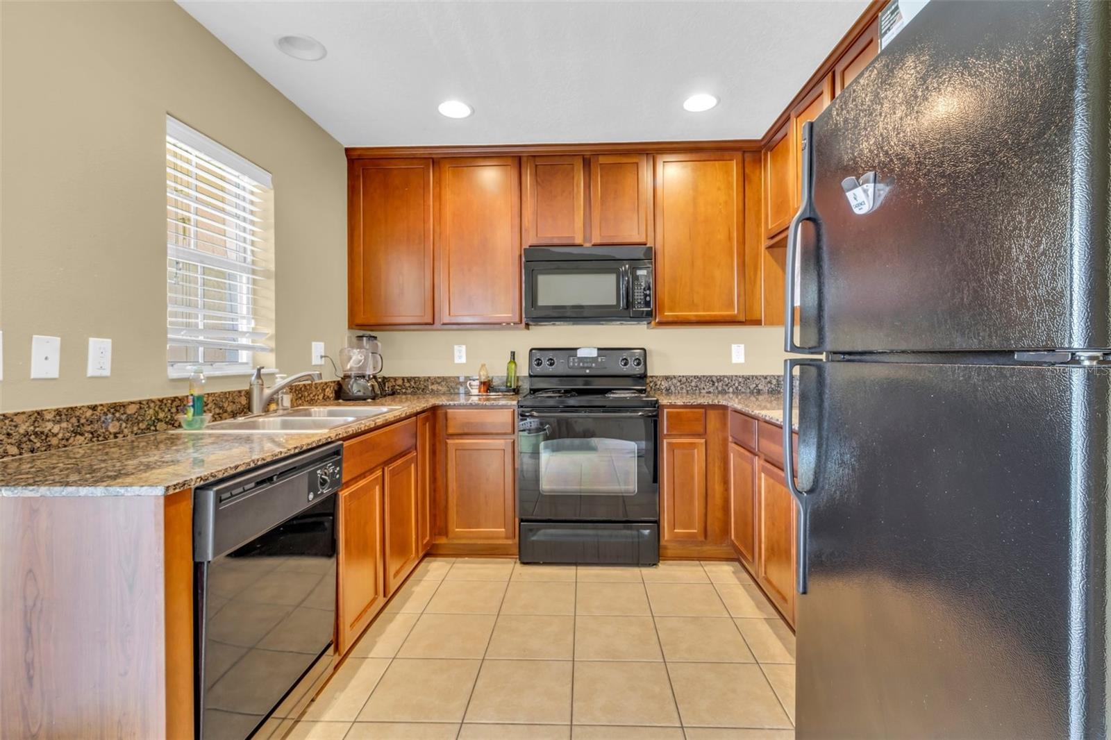 5333 RIVER ROCK RD, LAKELAND, FL, 33809