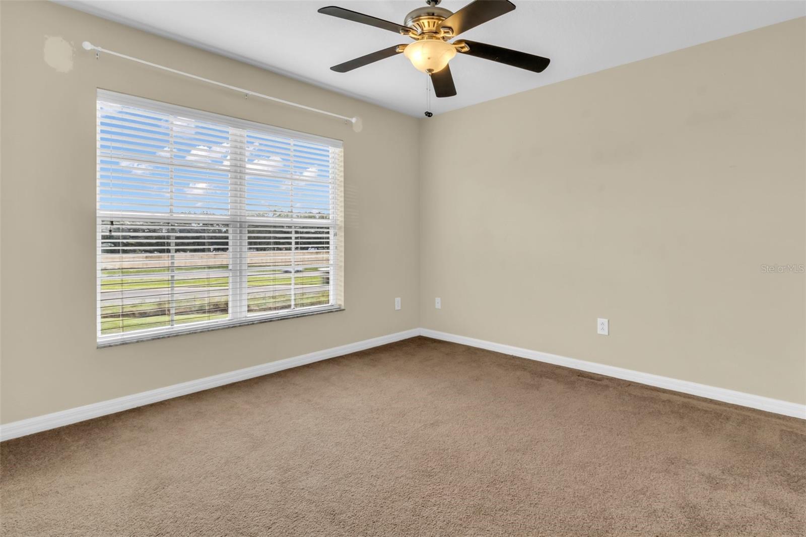 5333 RIVER ROCK RD, LAKELAND, FL, 33809