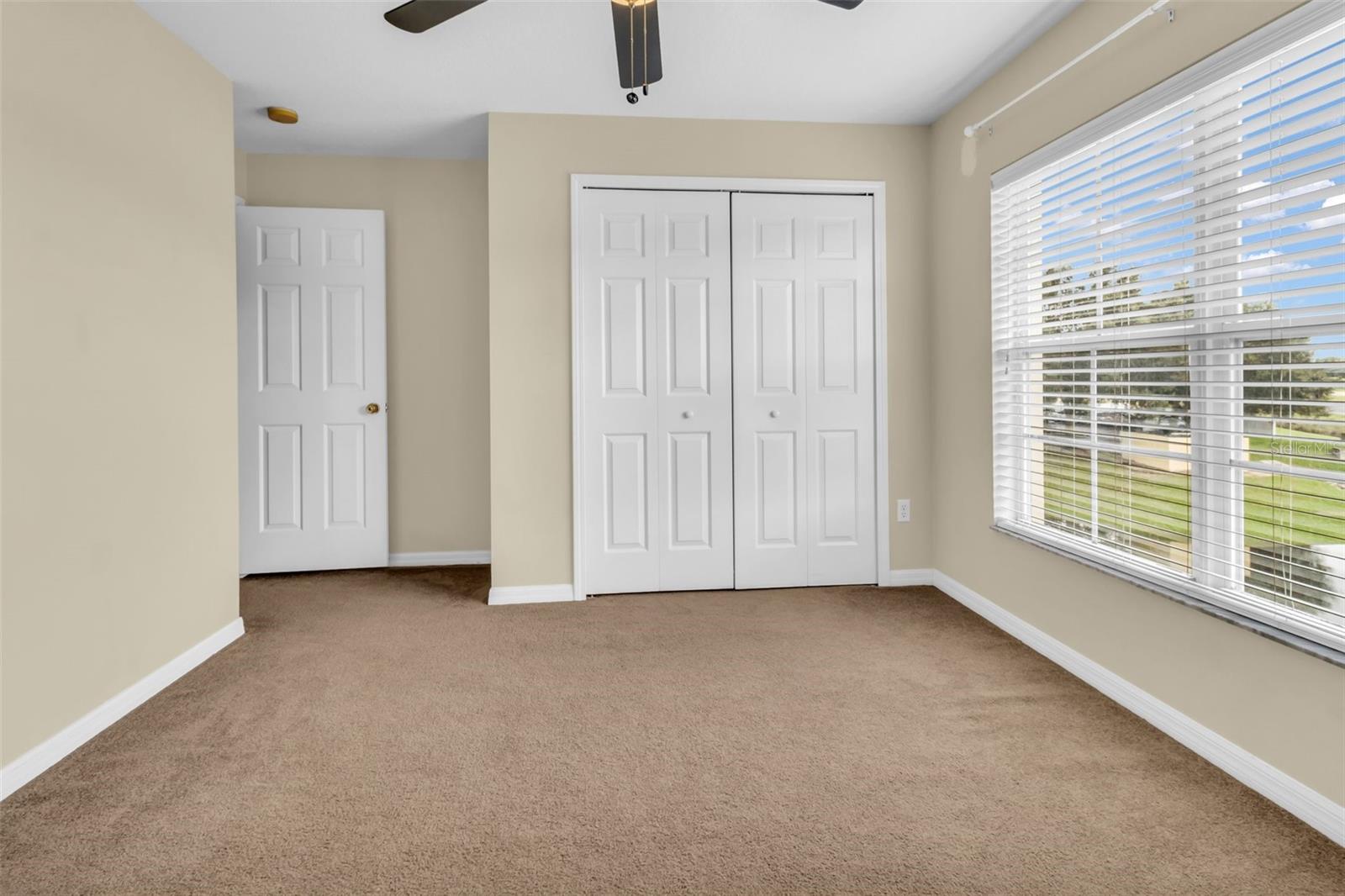 5333 RIVER ROCK RD, LAKELAND, FL, 33809