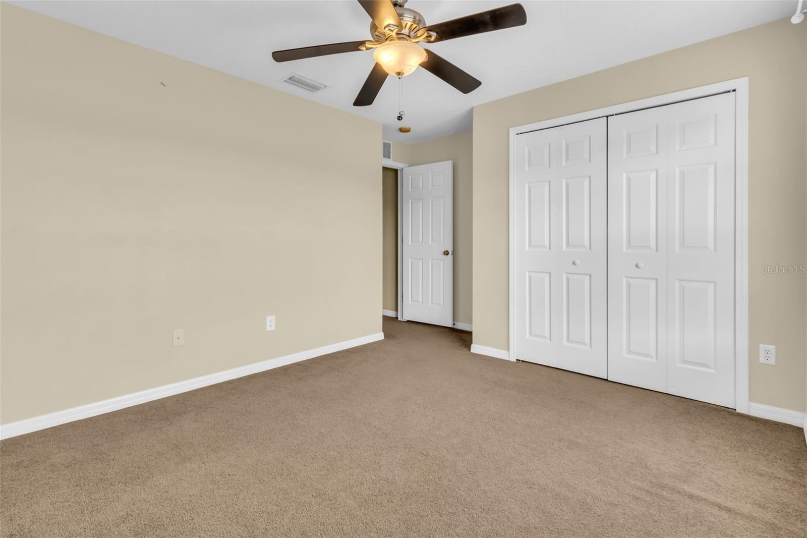 5333 RIVER ROCK RD, LAKELAND, FL, 33809
