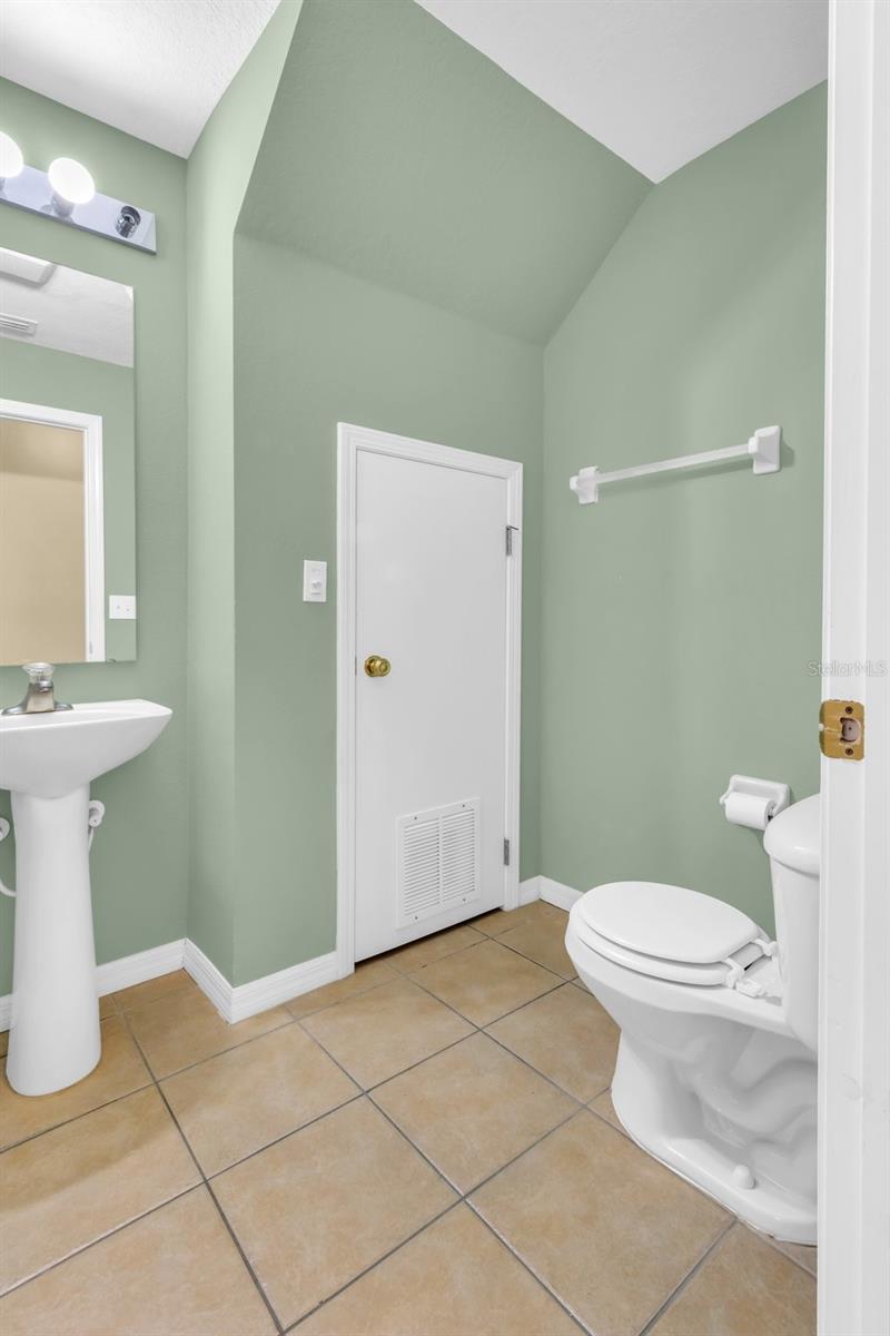 5333 RIVER ROCK RD, LAKELAND, FL, 33809