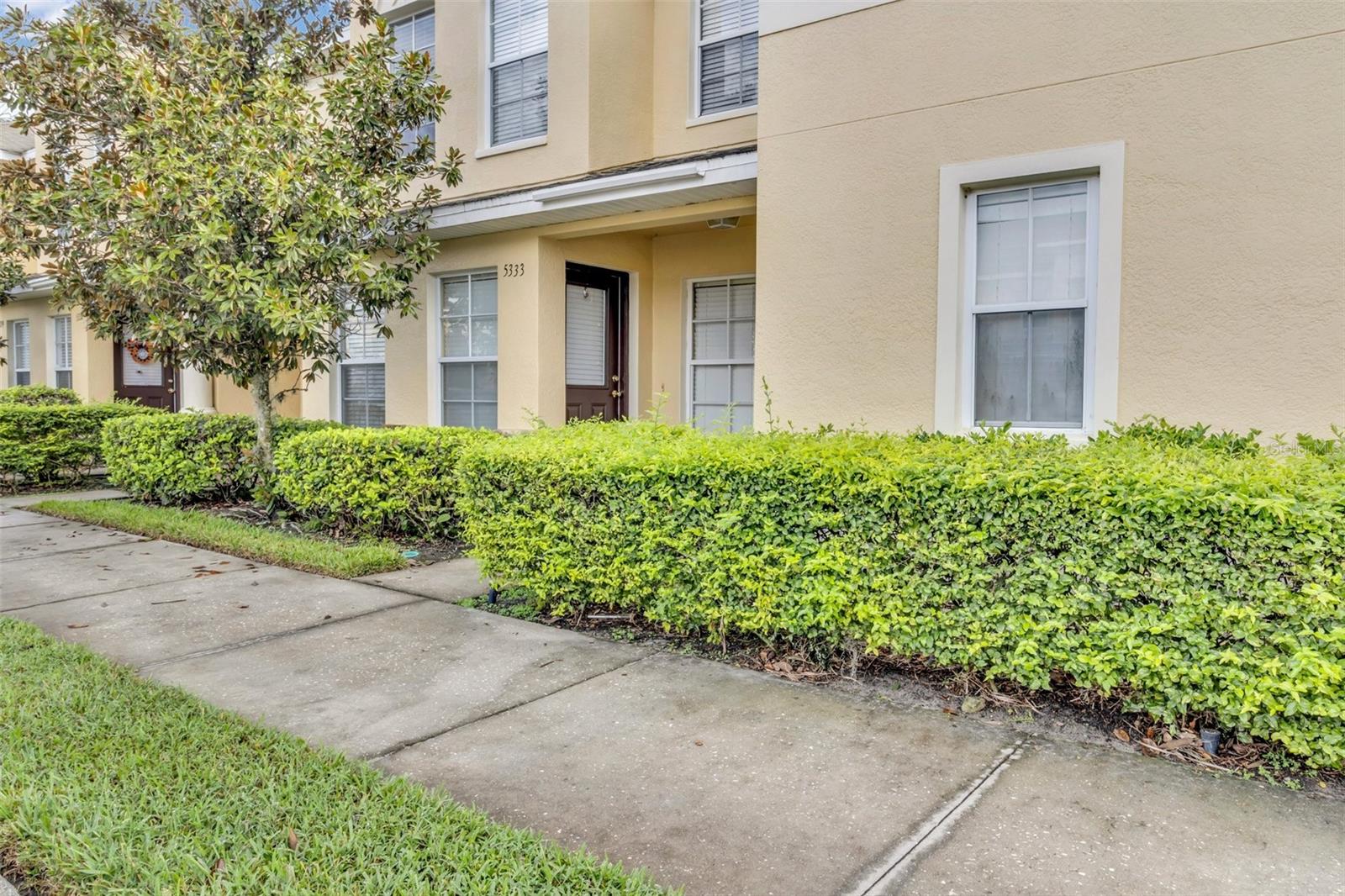 5333 RIVER ROCK RD, LAKELAND, FL, 33809
