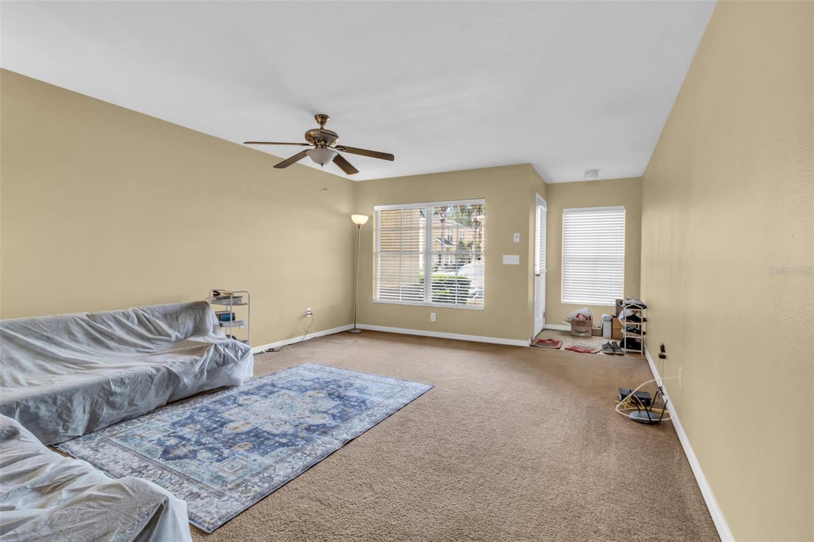5333 RIVER ROCK RD, LAKELAND, FL, 33809