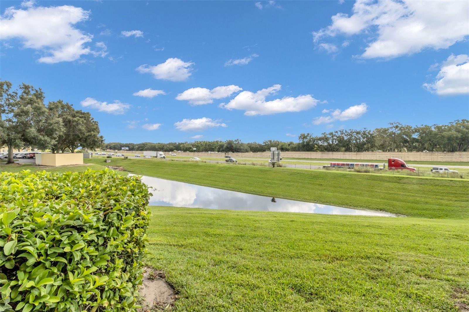 5333 RIVER ROCK RD, LAKELAND, FL, 33809