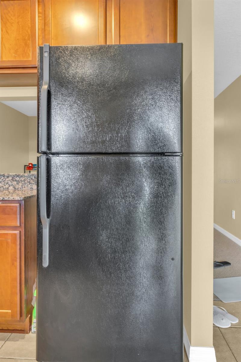 5333 RIVER ROCK RD, LAKELAND, FL, 33809