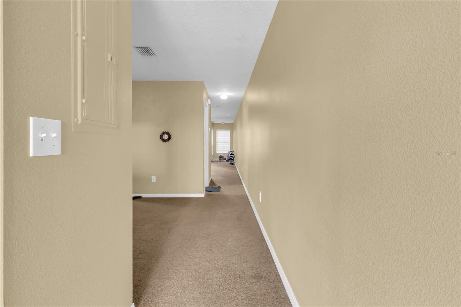 5333 RIVER ROCK RD, LAKELAND, FL, 33809