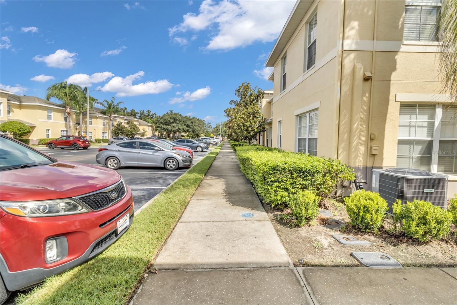 5333 RIVER ROCK RD, LAKELAND, FL, 33809