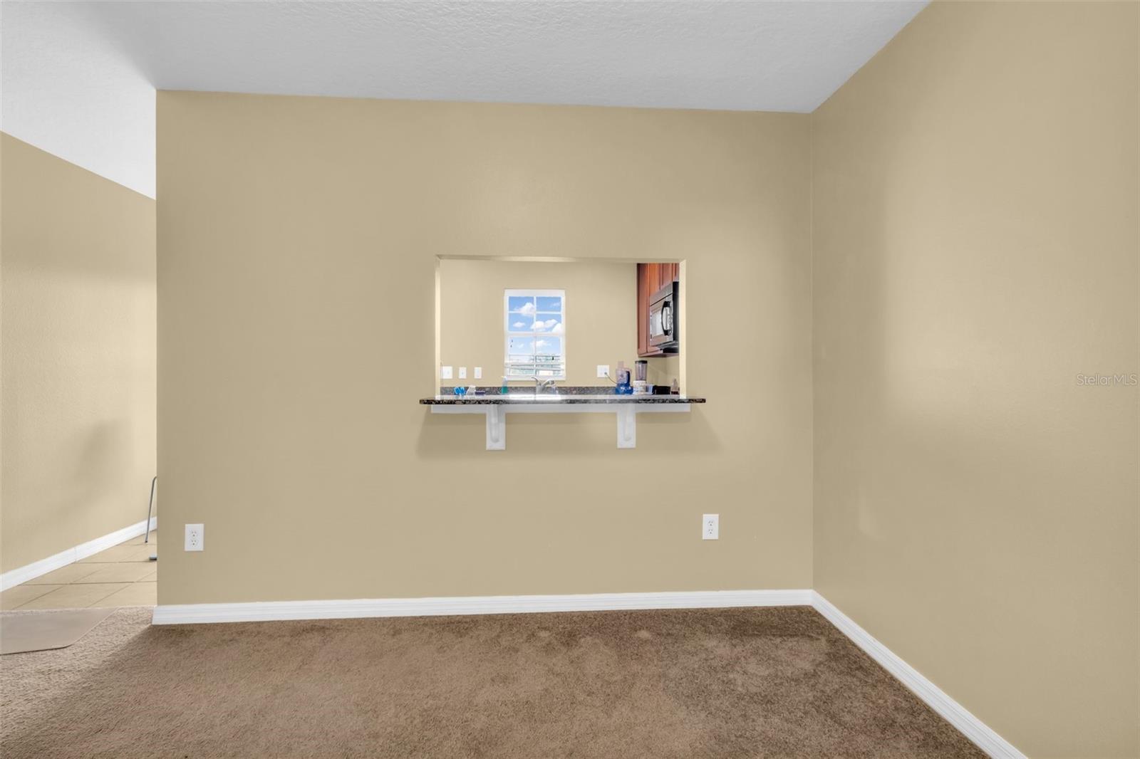 5333 RIVER ROCK RD, LAKELAND, FL, 33809