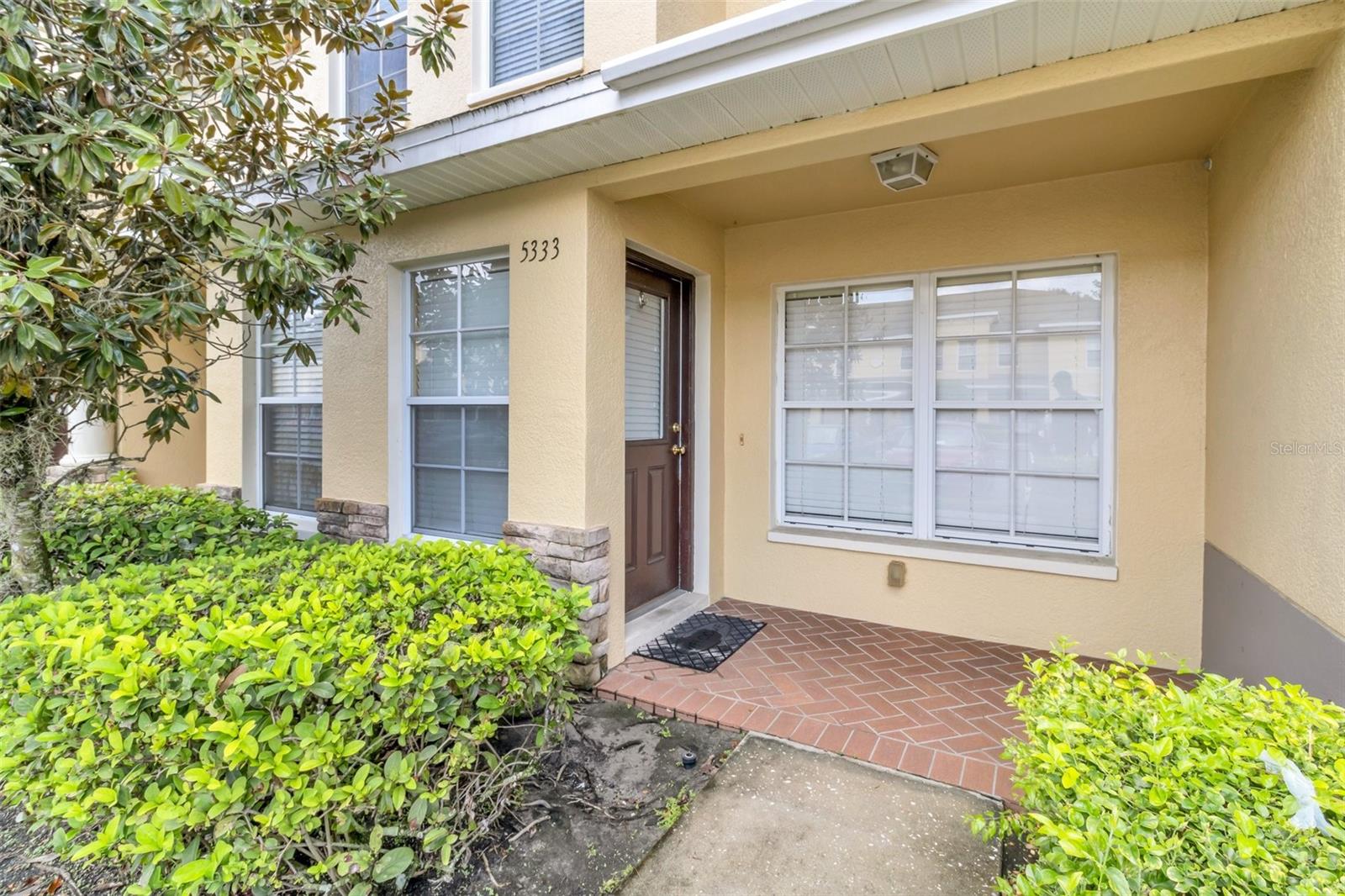 5333 RIVER ROCK RD, LAKELAND, FL, 33809