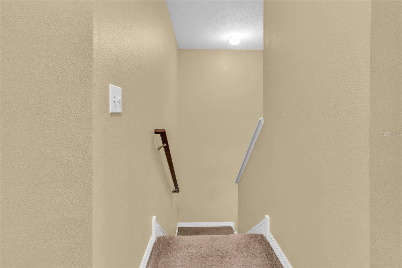 5333 RIVER ROCK RD, LAKELAND, FL, 33809