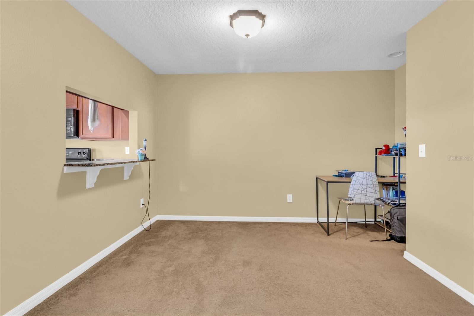 5333 RIVER ROCK RD, LAKELAND, FL, 33809