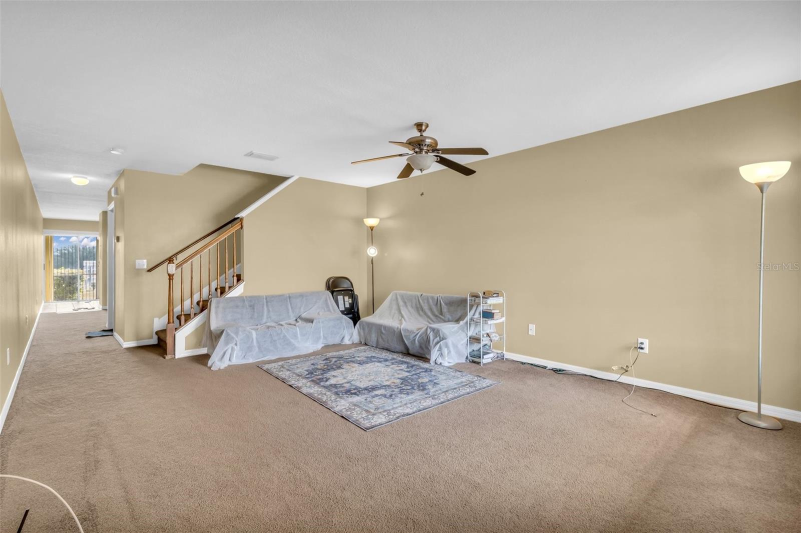 5333 RIVER ROCK RD, LAKELAND, FL, 33809