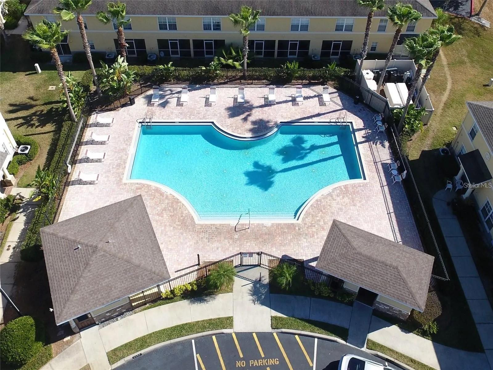 5333 RIVER ROCK RD, LAKELAND, FL, 33809