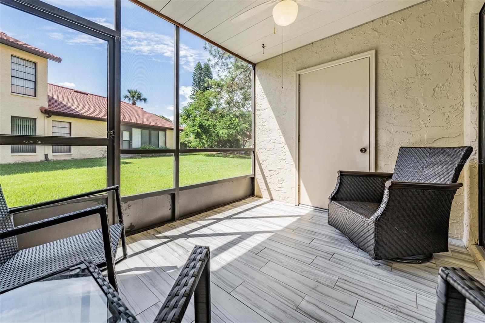 1801 E LAKE RD #4B, PALM HARBOR, FL, 34685