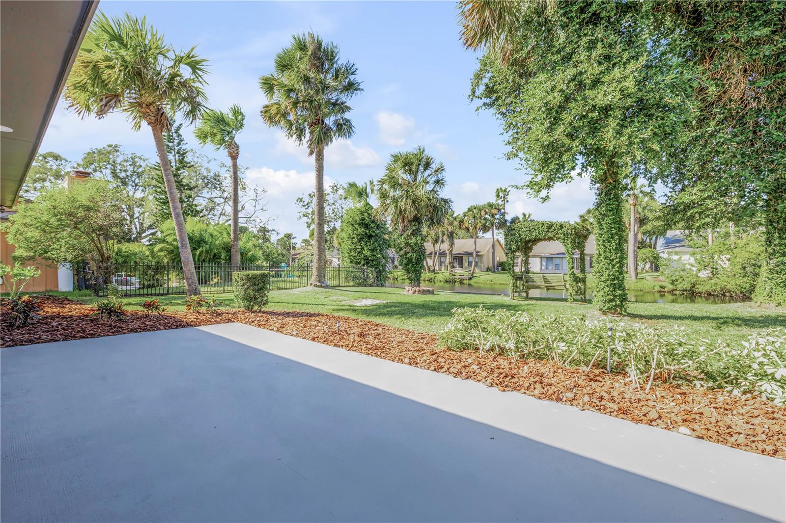 1217 WAYNE AVE, NEW SMYRNA BEACH, FL, 32168