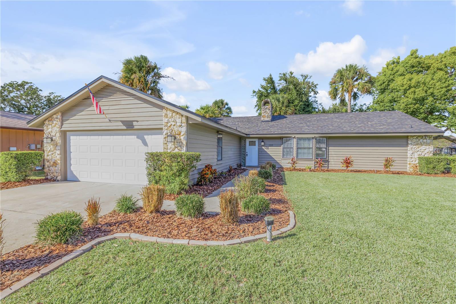 1217 WAYNE AVE, NEW SMYRNA BEACH, FL, 32168