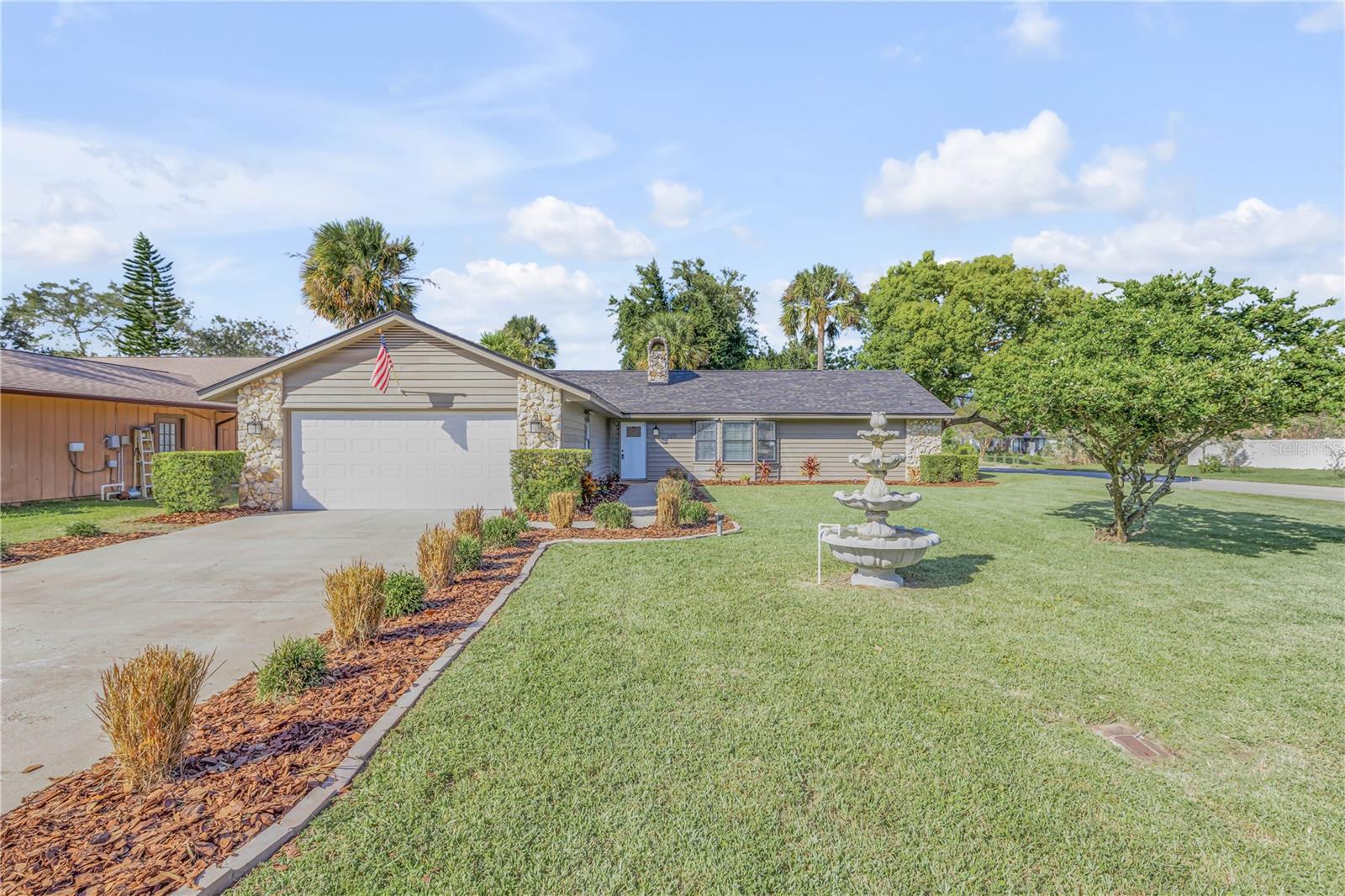 1217 WAYNE AVE, NEW SMYRNA BEACH, FL, 32168