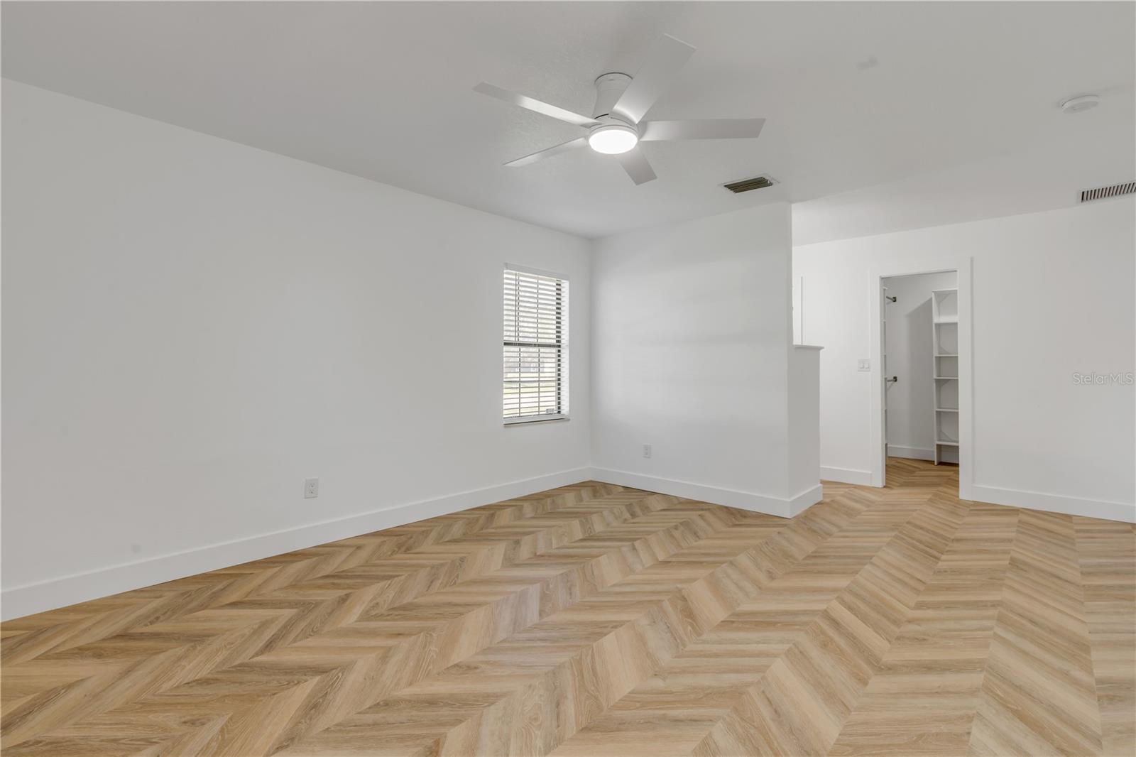 1217 WAYNE AVE, NEW SMYRNA BEACH, FL, 32168