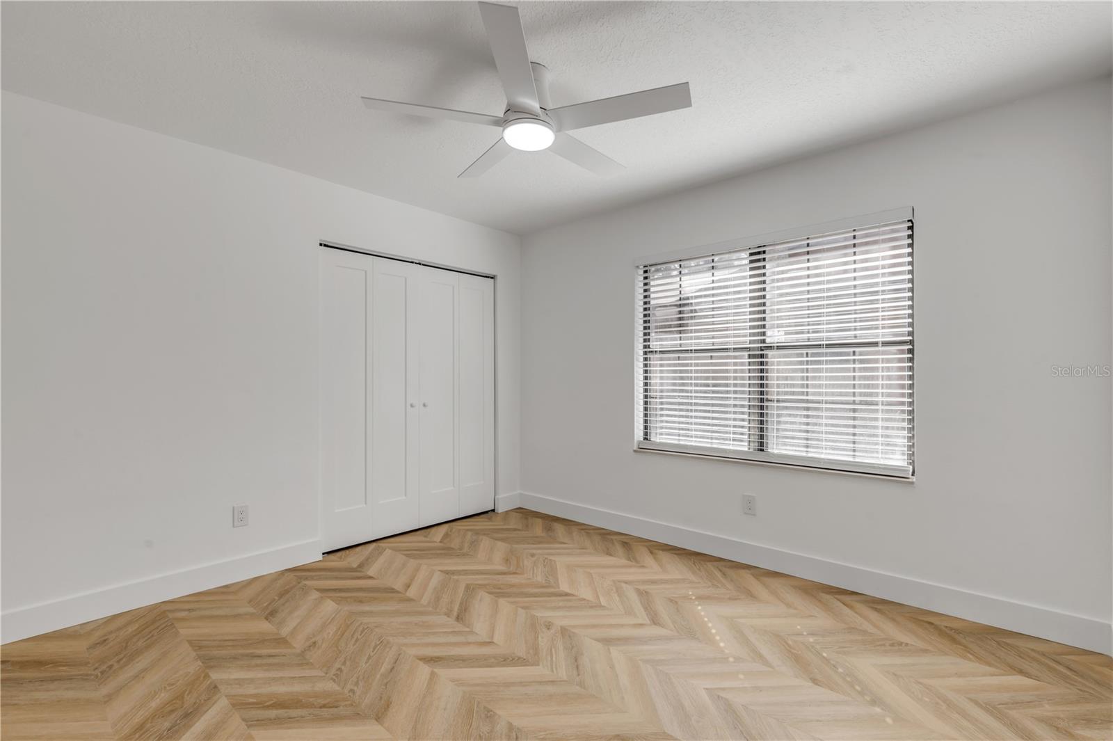 1217 WAYNE AVE, NEW SMYRNA BEACH, FL, 32168