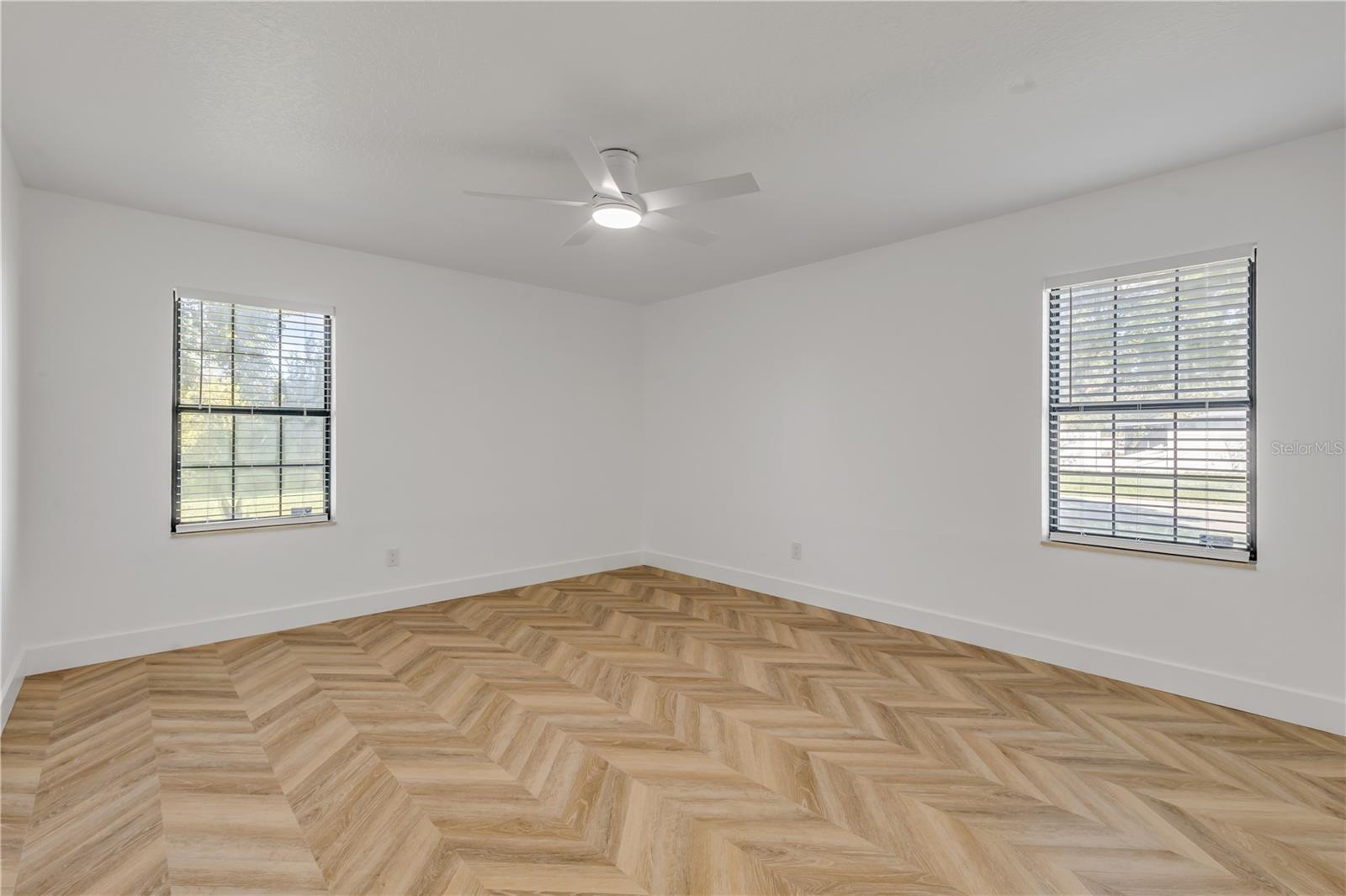 1217 WAYNE AVE, NEW SMYRNA BEACH, FL, 32168