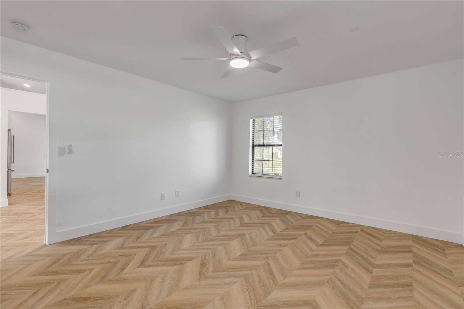 1217 WAYNE AVE, NEW SMYRNA BEACH, FL, 32168