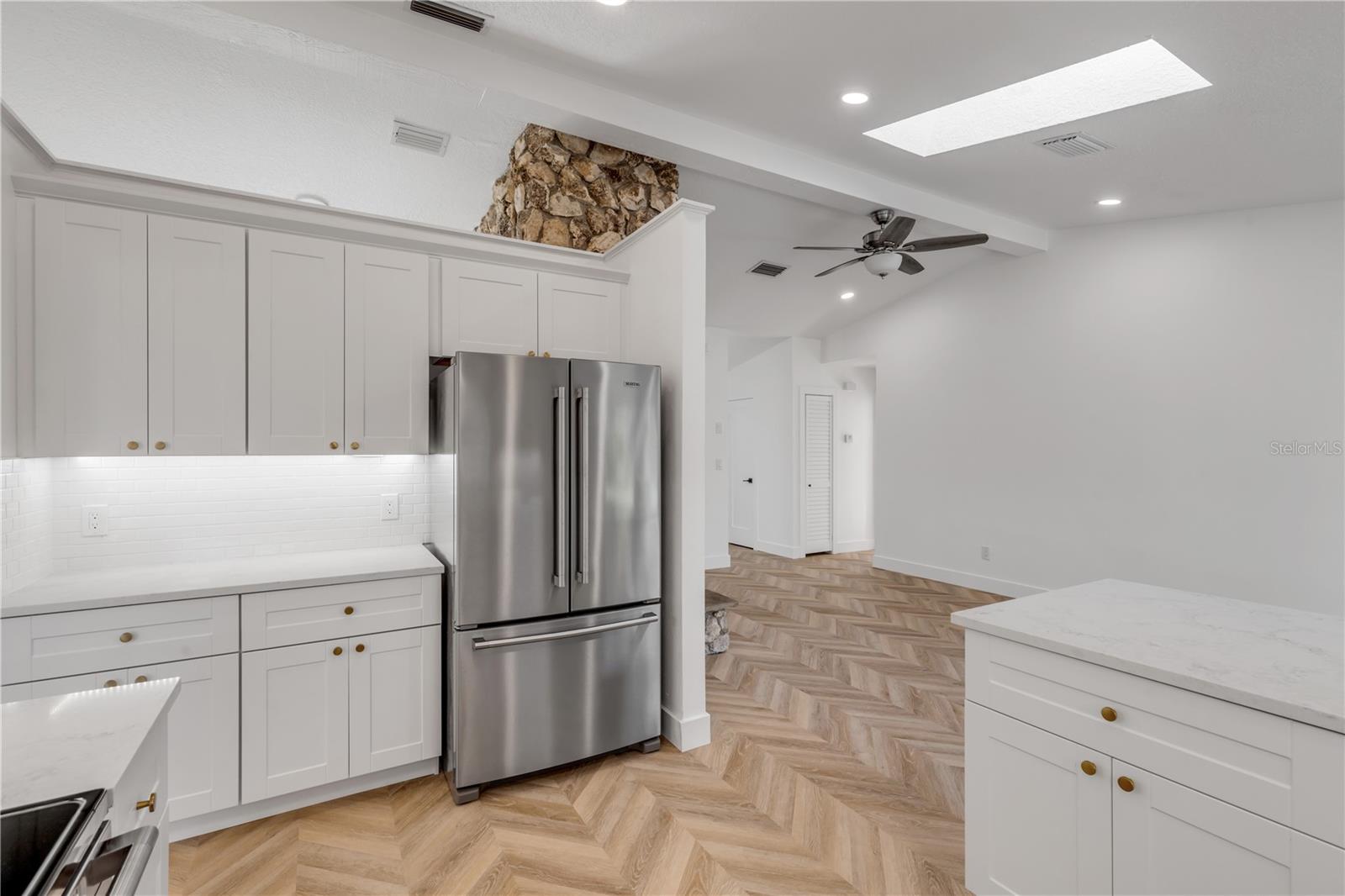 1217 WAYNE AVE, NEW SMYRNA BEACH, FL, 32168