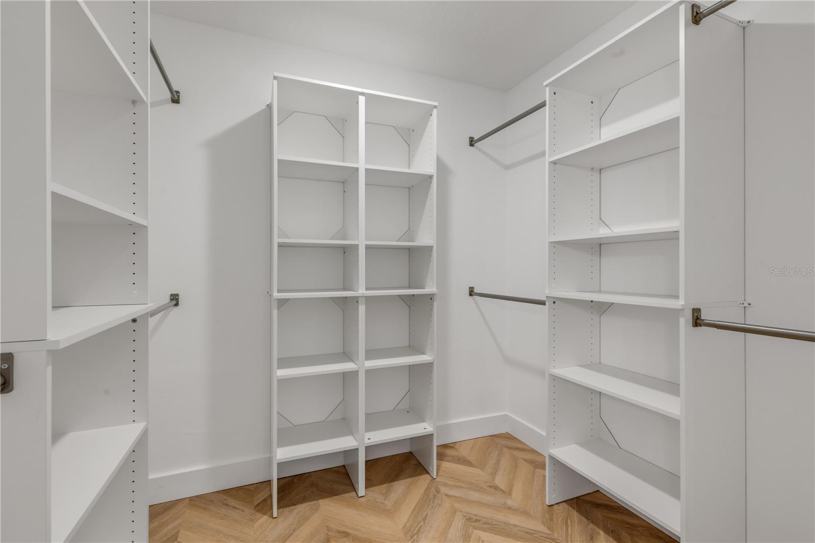 1217 WAYNE AVE, NEW SMYRNA BEACH, FL, 32168