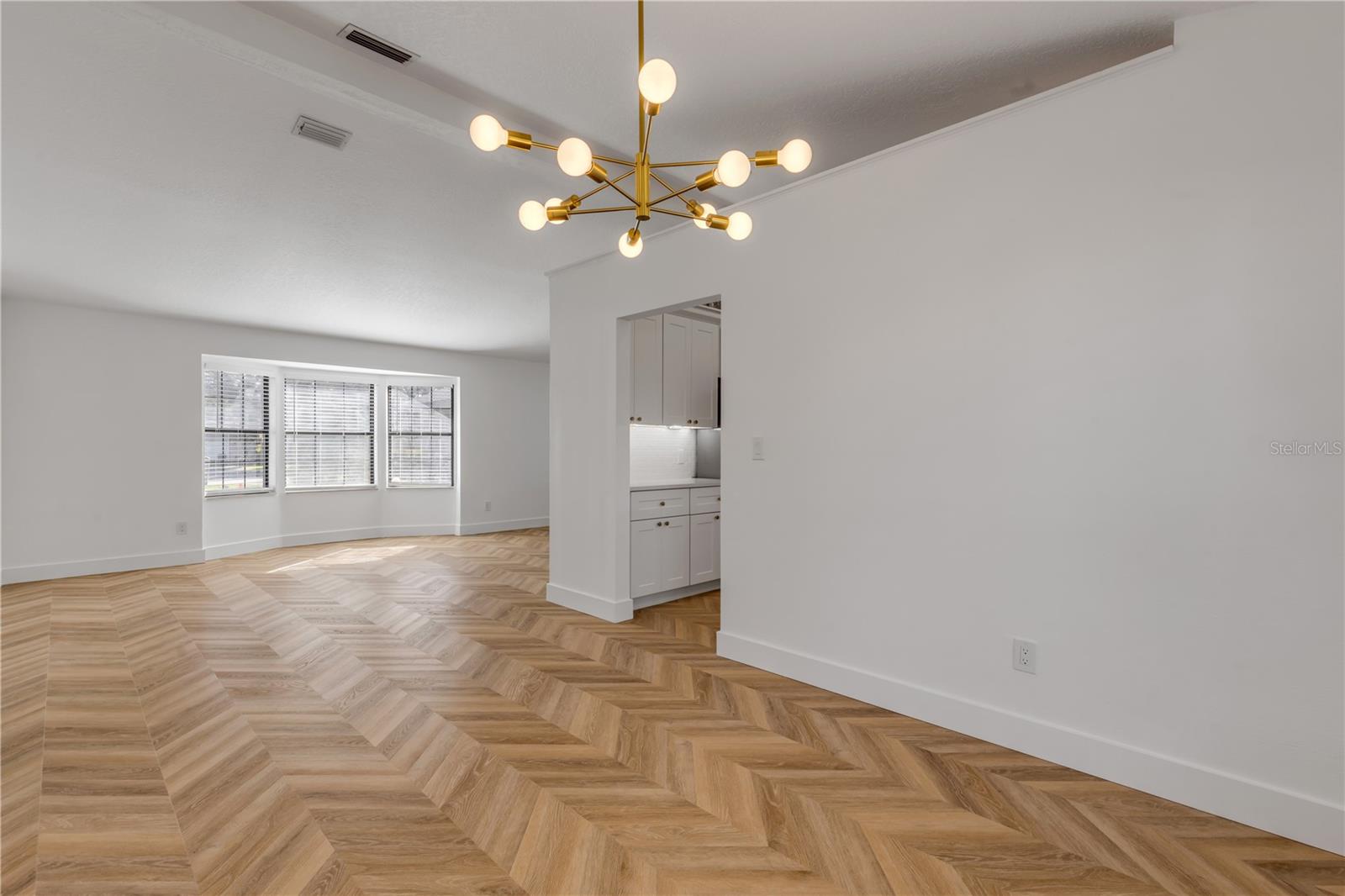 1217 WAYNE AVE, NEW SMYRNA BEACH, FL, 32168