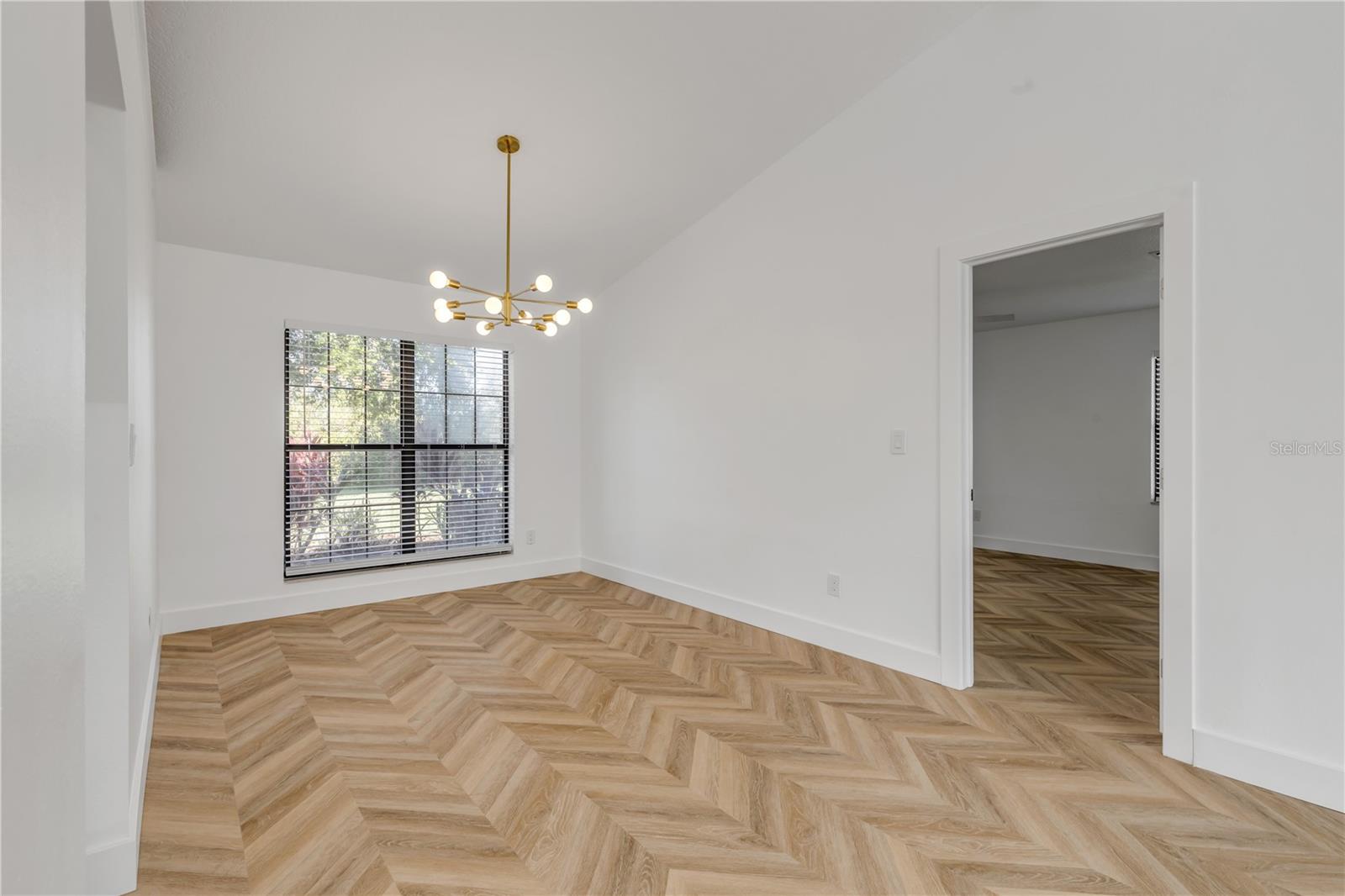 1217 WAYNE AVE, NEW SMYRNA BEACH, FL, 32168