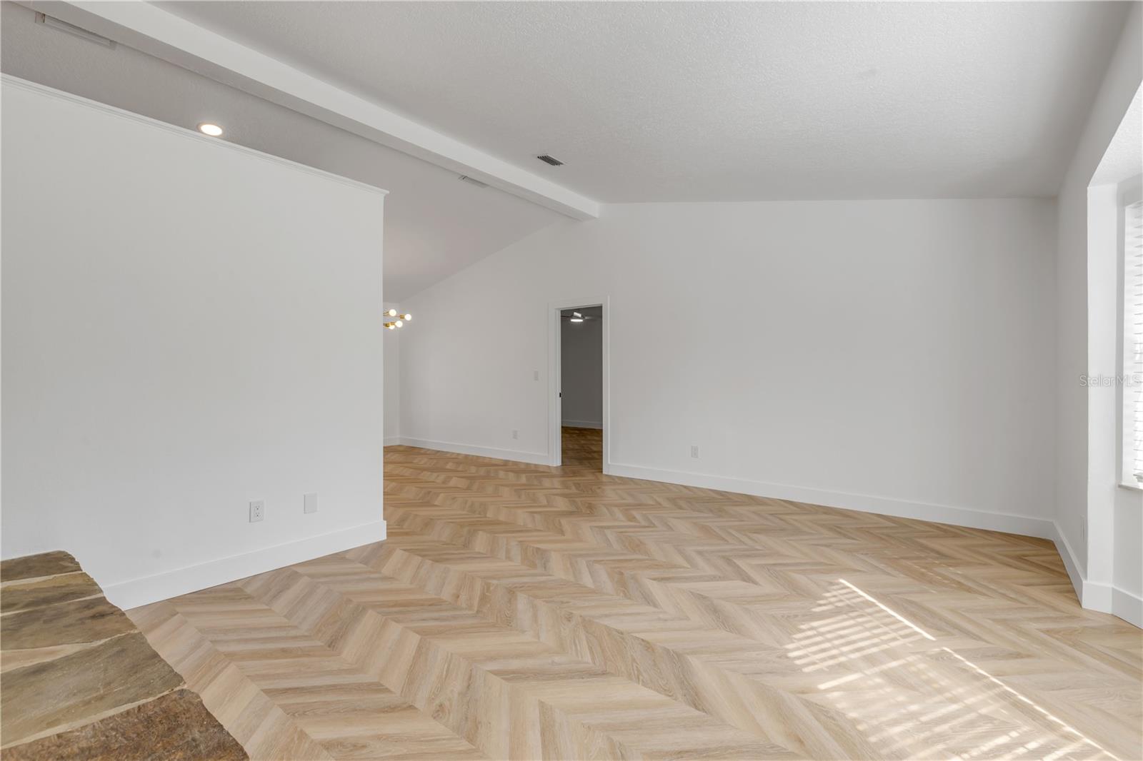 1217 WAYNE AVE, NEW SMYRNA BEACH, FL, 32168