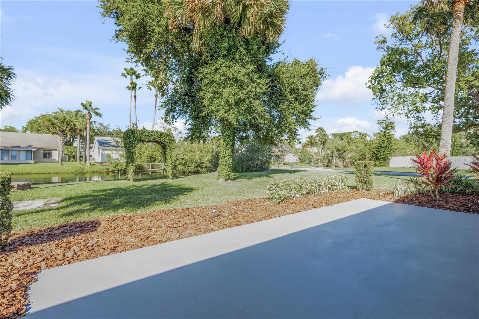 1217 WAYNE AVE, NEW SMYRNA BEACH, FL, 32168