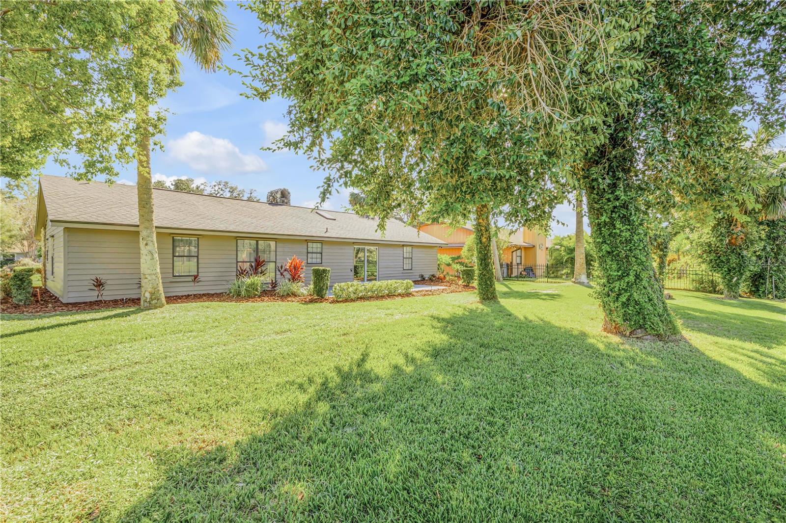 1217 WAYNE AVE, NEW SMYRNA BEACH, FL, 32168