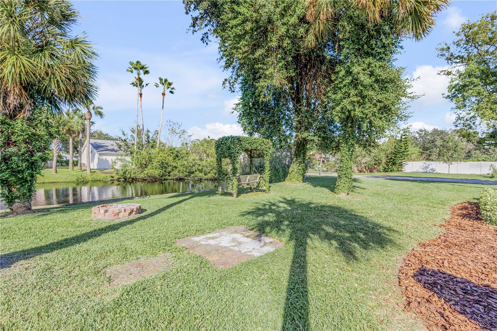 1217 WAYNE AVE, NEW SMYRNA BEACH, FL, 32168