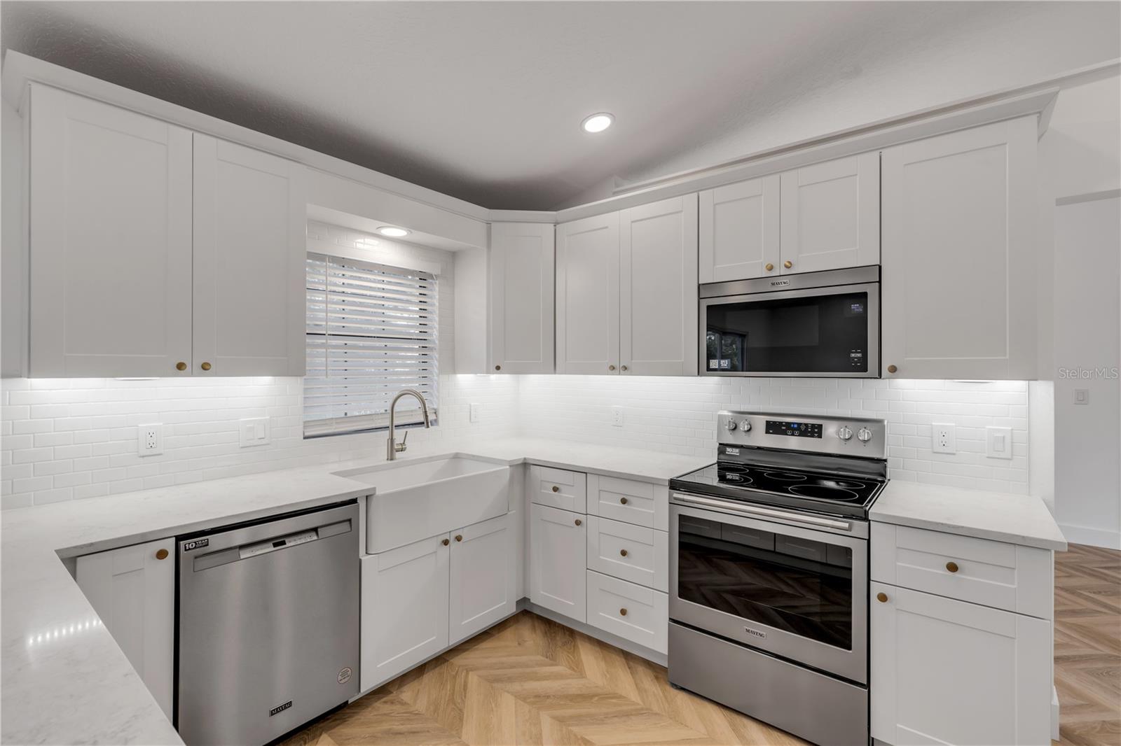 1217 WAYNE AVE, NEW SMYRNA BEACH, FL, 32168